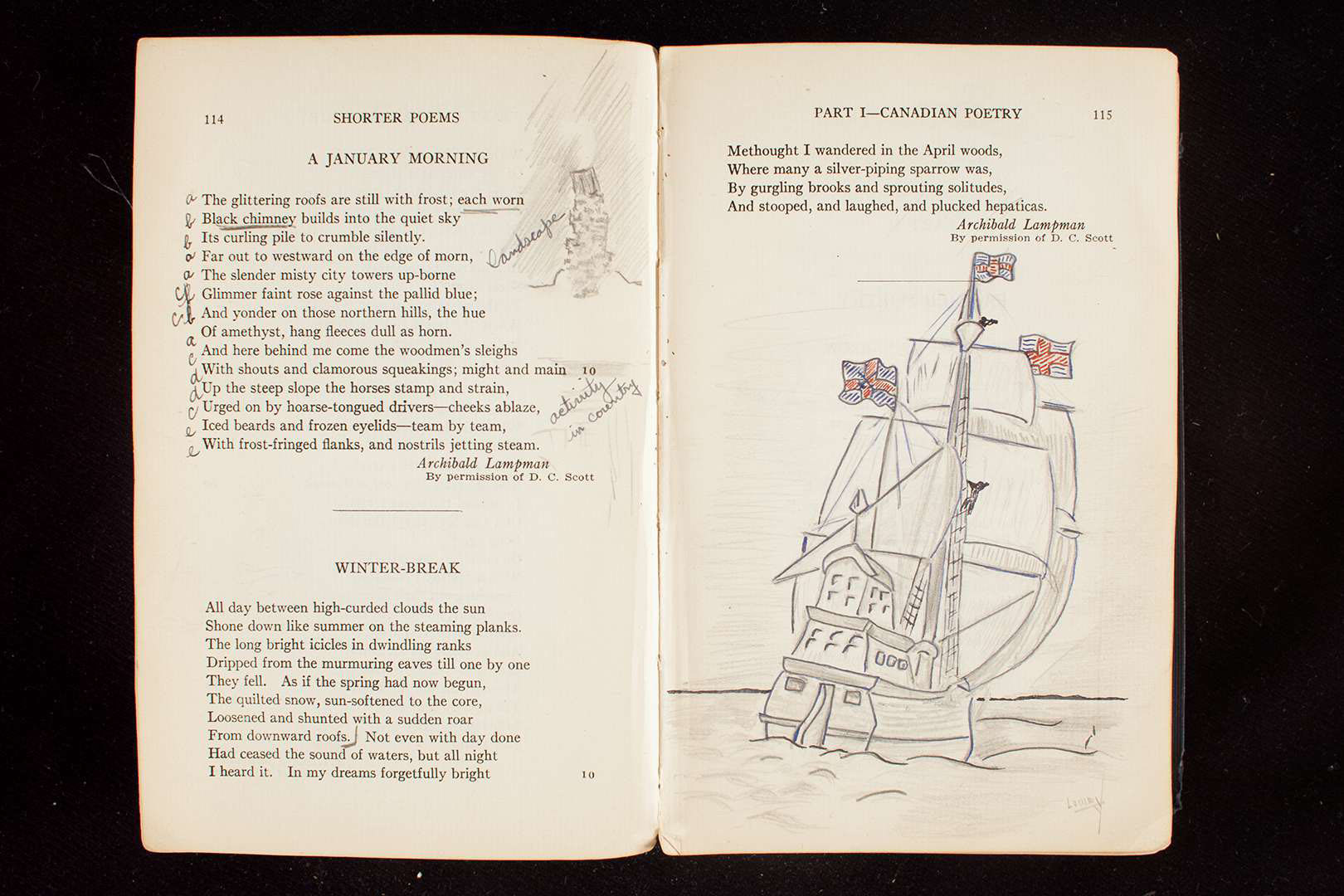 After Werner's Nomenclature of Colours 2005 by Arnaud Maggs