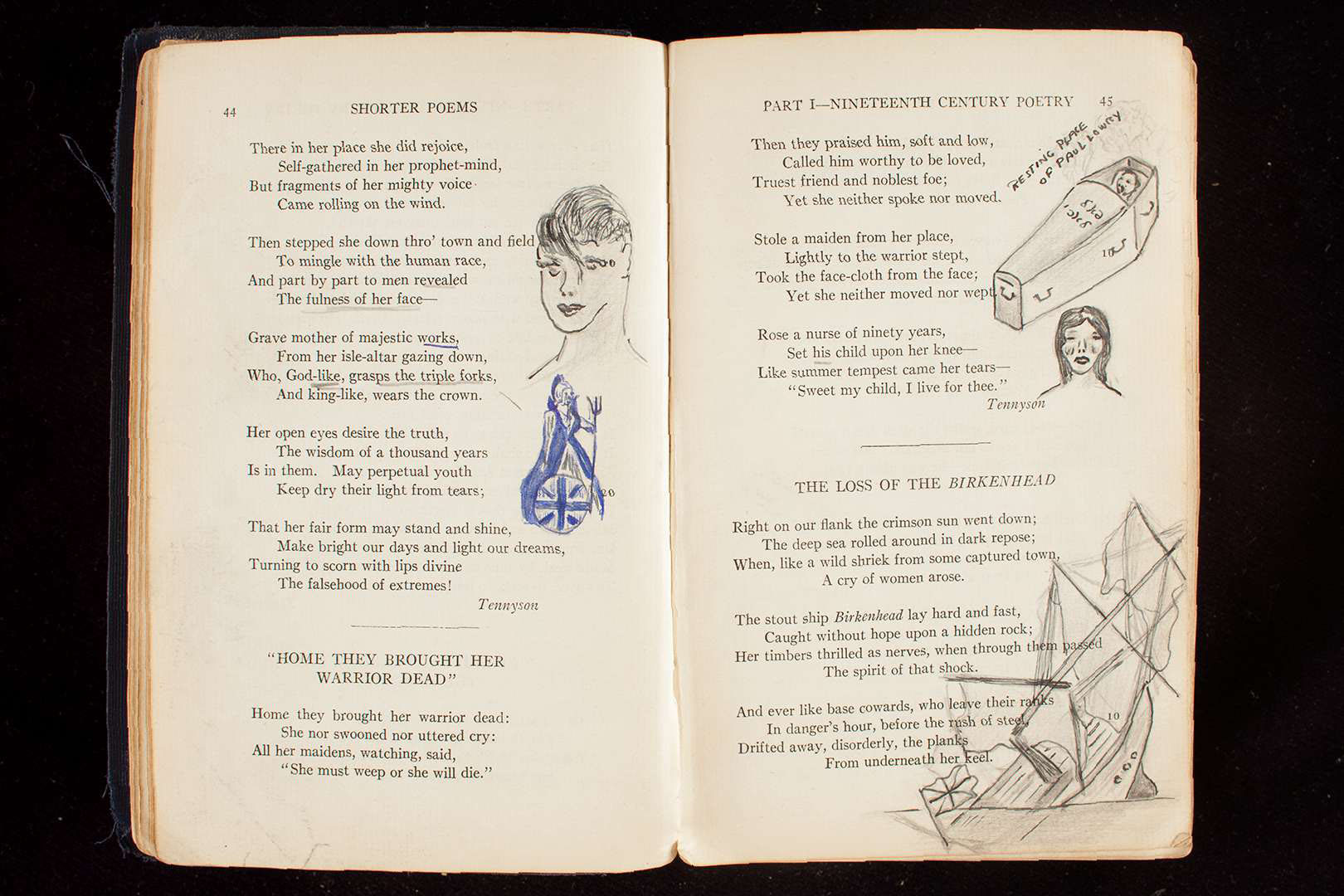 After Werner's Nomenclature of Colours 2005 by Arnaud Maggs