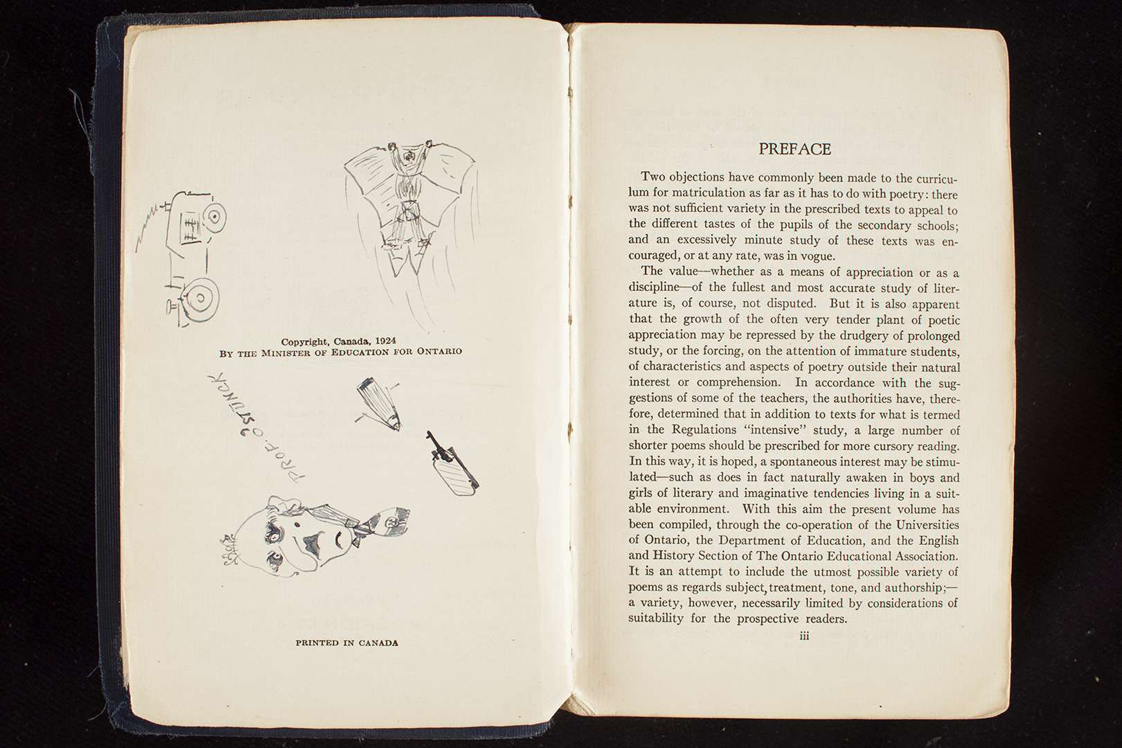 After Werner's Nomenclature of Colours 2005 by Arnaud Maggs